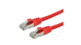 value-patchkabel-cat-6-class-e-s-ftp-pimf-ls0h-czerwony-2-m