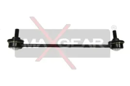 72-1457-lacznik-stab-ford-t-mondeo-00-le-pr-2-maxgear