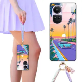 etui-do-oppo-reno-10-pro-case-z-polyskiem-or-smyczor-misor-pasteloveor-plants