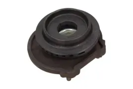 72-3216-poduszka-amort-fiat-p-doblo-kombi-le-0-maxgear