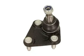 72-3127-sworzen-wahacza-vw-p-tt-98-le-pr-maxgear