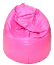pufa-fotel-worek-xxl-dla-dzieci-wybor-kolorow