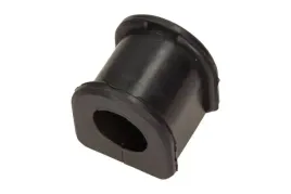 72-3053-guma-stab-mazda-p-premacy-99-maxgear