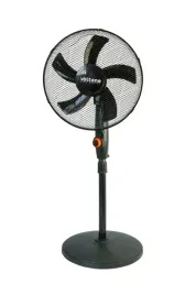 wentylator-wiatrak-stojacy-podlogowy-40-cm-czarny-volteno-vo2414w