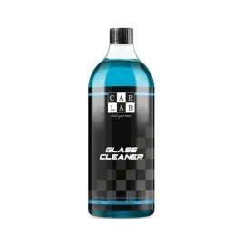 plyn-do-mycia-szyb-carlab-glass-cleaner-1l
