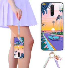 etui-do-xiaomi-redmi-k30-case-z-polyskiem-or-smyczor-misor-pasteloveor-plants