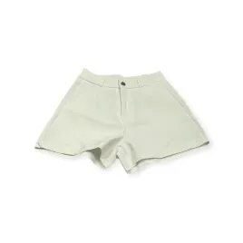 krotkie-eleganckie-spodenki-damskie-old-money-s