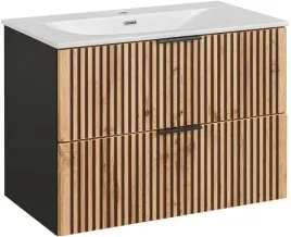 zestaw-mebli-80cm-z-umywalka-meble-lazienkowe-xilo-dab-wotan-szary-kosmos