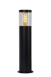 lampa-zewnetrzna-stojaca-lucide-e27-40w-fedor-14899-50-30