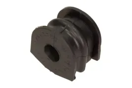 72-3050-guma-stab-nissan-p-qashqai-15dci-07-maxgear