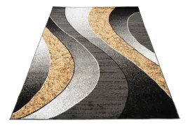 dywan-150x240-kolorowe-dywany-pluszowe-bcf-k57gy