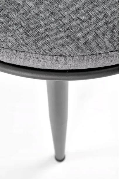 krzeslo-kuchenne-jadalniane-tapicerowane-popielate-szare-do-salonu-k516-szerokosc-mebla-57-cm
