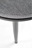krzeslo-kuchenne-jadalniane-tapicerowane-popielate-szare-do-salonu-k516-szerokosc-mebla-57-cm