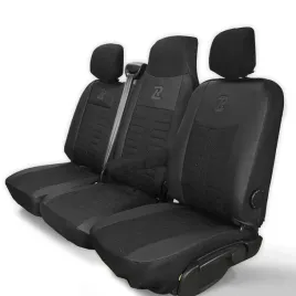 pokrowce-na-fotele-do-renault-master-3-opel-movano-b-nv400-czarne-miarowe