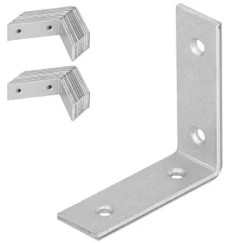 katownik-ciesielski-lacznik-budowlany-stalowy-ocynkowany-50x50x17-mm-25-szt