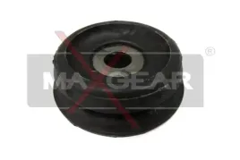 72-1083-poduszka-amort-db-p-sprinter-maxgear