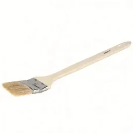 pedzel-plaski-katowy-kaloryferowy-motive-5-cm