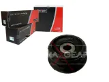 72-1083-poduszka-amort-db-p-sprinter-maxgear-producent-czesci-maxgear