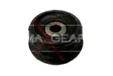 72-1083-poduszka-amort-db-p-sprinter-maxgear-waga-z-opakowaniem-0-2-kg