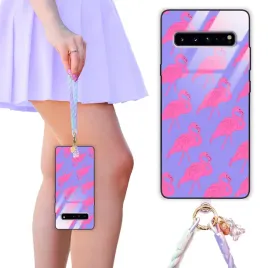 etui-do-samsung-s10-5g-case-z-polyskiem-or-smyczor-misor-pasteloveor-plants-wz