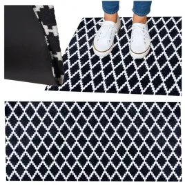 chodnik-do-przedpokoju-sypialni-kuchni-gotowy-50x150-cm-antyposlizgowy
