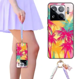 etui-do-xiaomi-15s-pro-5g-case-z-polyskiem-or-smyczor-misor-pasteloveor-plants