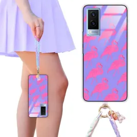 etui-do-vivo-y71t-case-z-polyskiem-or-smyczor-misor-pasteloveor-plants-wzory