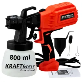 pistolet-do-malowania-650w-zbiornik-800ml-dysza-25mm-natryskowy-sieciowy