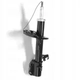 g7293-amortyzator-monroe-stan-nowy