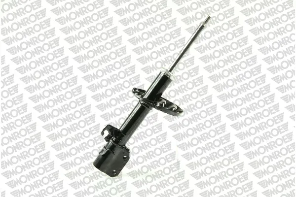 g7293-amortyzator-monroe-producent-czesci-monroe