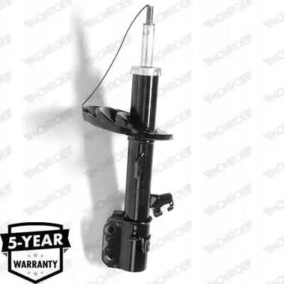 g7293-amortyzator-monroe-numer-katalogowy-czesci-g7293