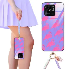 etui-do-xiaomi-redmi-10c-4g-case-z-polyskiemor-smyczor-misor-pasteloveor-plants