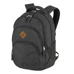 plecak-podrozny-travelite-basics-antracyt