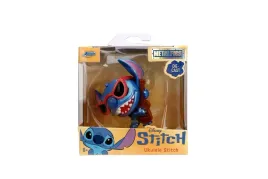 jada-metalfigs-disney-stitch-ukulele-stitch-figurka-metalowa