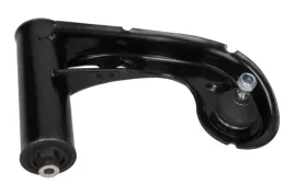 72-0813-wahacz-db-p-w202-210-pr-gorny-maxgear