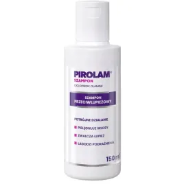 pirolam-szampon-przeciwlupiezowy-z-witaminami-a-e-150-ml