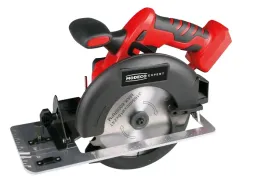 modeco-pilarka-pila-tarczowa-akumulatorowa-z-prowadnica-165mm-system-18v