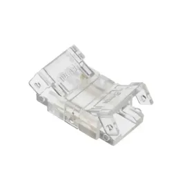 zlaczka-do-tasm-led-jednokolorowych-mono-cob-8mm-bez-lutowania-na-klik-ip20