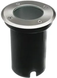 lampa-najazdowa-1x35w-gu10-viale-ekn325-eko-light