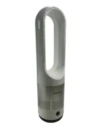 senmeo-uml-018-wentylator-wiezowy-bezlopatkowy-55cm-bialy