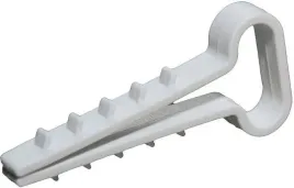 uchwyt-szybkiego-montazu-ydyp-3x25-3x15-100-szt