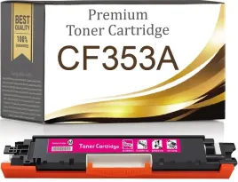 toner-cf353a-xl-do-drukarki-hp-laserjet-m176n-m176fn-m176nw-m177fn-m177fw