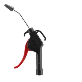 pistolet-do-przedmuchu-kompozyt-airpress-10cm