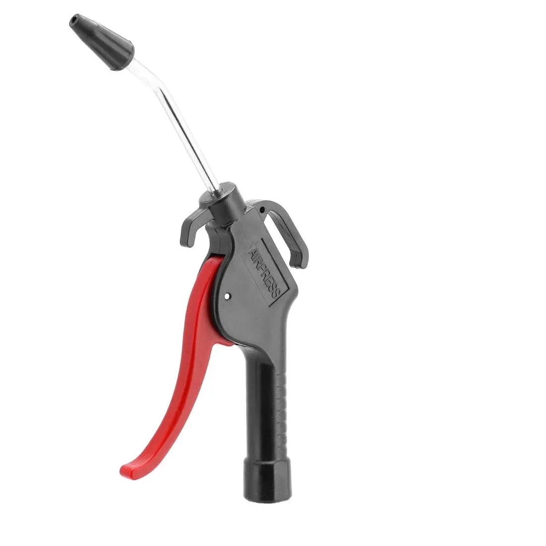 pistolet-do-przedmuchu-kompozyt-airpress-10cm