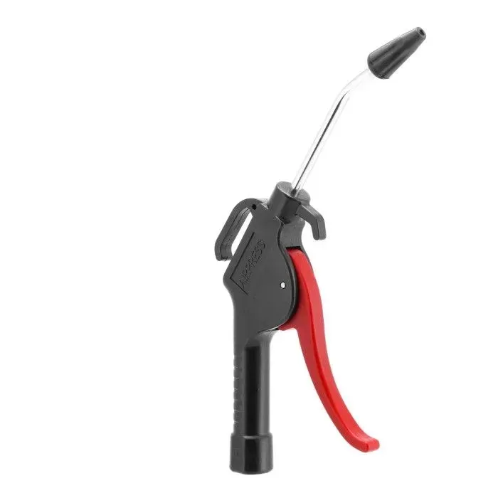 pistolet-do-przedmuchu-kompozyt-airpress-10cm-stan-nowy