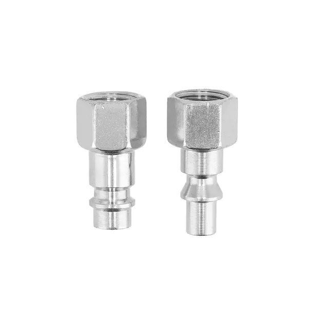 pistolet-do-przedmuchu-kompozyt-airpress-10cm-stan-nowy-kod-producenta-8712418224863