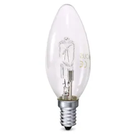 zarowka-swieczka-swieca-candle-halogenowa-halogen-eco-e14-230v-52w-70w