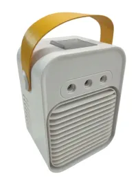 klimatyzator-klimator-przenosny-wentylator-biurkowy-nawilzacz-usb-bialy