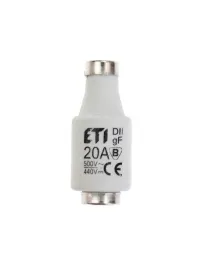 wkladka-topikowa-szybka-wts-bezpiecznik-20a-eti