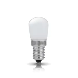 zarowka-led-e14-2w15w-tablicowa-do-lodowki-6500k